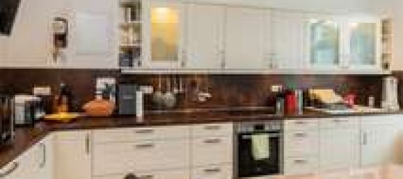 Коммерческая недвижимость с 8 комнатами в Эрфурт, Германия № 208971 29