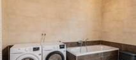 Коммерческая недвижимость с 8 комнатами в Эрфурт, Германия № 208971 28