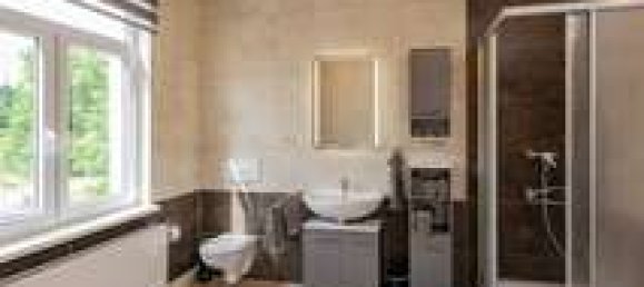 Коммерческая недвижимость с 8 комнатами в Эрфурт, Германия № 208971 15