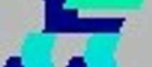 Коммерческая недвижимость с 8 комнатами в Эрфурт, Германия № 208971 2