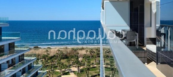 2 غرف نوم بانتهاوس في Marina d'Or, Spain رقم 170459 72