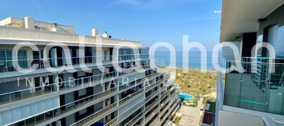 2 غرف نوم بانتهاوس في Marina d'Or, Spain رقم 170459 15