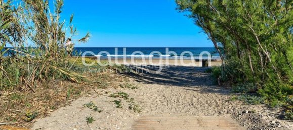 2 غرف نوم بانتهاوس في Marina d'Or, Spain رقم 170459 34