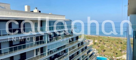 2 غرف نوم بانتهاوس في Marina d'Or, Spain رقم 170459 44