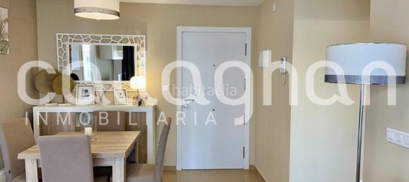 2 غرف نوم بانتهاوس في Marina d'Or, Spain رقم 170459 8