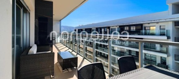 2 غرف نوم بانتهاوس في Marina d'Or, Spain رقم 170459 10