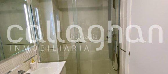 2 غرف نوم بانتهاوس في Marina d'Or, Spain رقم 170459 52