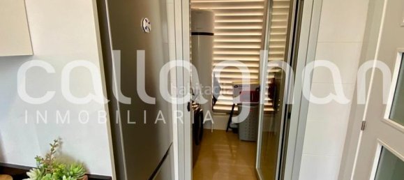 2 غرف نوم بانتهاوس في Marina d'Or, Spain رقم 170459 28