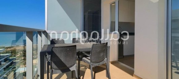 2 غرف نوم بانتهاوس في Marina d'Or, Spain رقم 170459 55