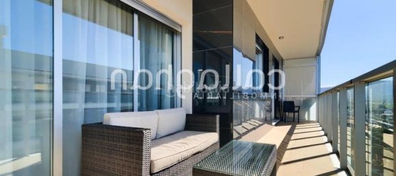 2 غرف نوم بانتهاوس في Marina d'Or, Spain رقم 170459 69