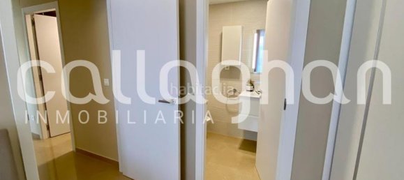 2 غرف نوم بانتهاوس في Marina d'Or, Spain رقم 170459 46