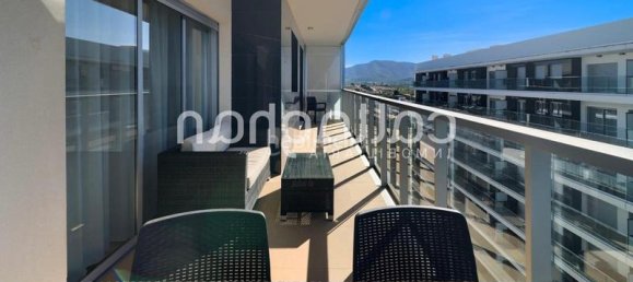 2 غرف نوم بانتهاوس في Marina d'Or, Spain رقم 170459 85