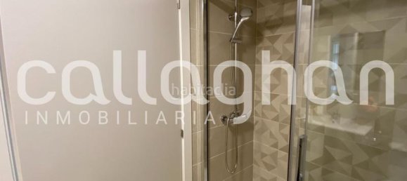 2 غرف نوم بانتهاوس في Marina d'Or, Spain رقم 170459 40