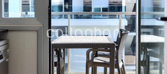 2 غرف نوم بانتهاوس في Marina d'Or, Spain رقم 170459 74