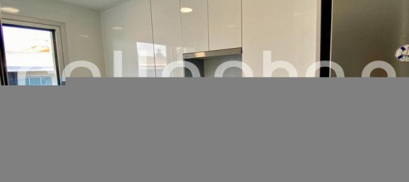 2 غرف نوم بانتهاوس في Marina d'Or, Spain رقم 170459 23