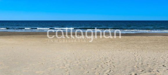 2 غرف نوم بانتهاوس في Marina d'Or, Spain رقم 170459 9