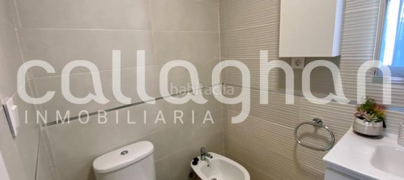 2 غرف نوم بانتهاوس في Marina d'Or, Spain رقم 170459 51