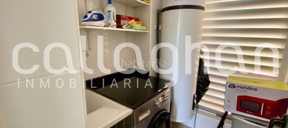 2 غرف نوم بانتهاوس في Marina d'Or, Spain رقم 170459 30