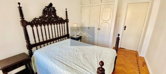 2 Schlafzimmer Wohnung in Costa da Caparica, Portugal, Nr. 252340 28