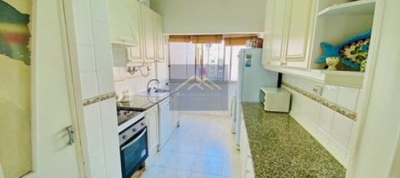 2 Schlafzimmer Wohnung in Costa da Caparica, Portugal, Nr. 252340 32
