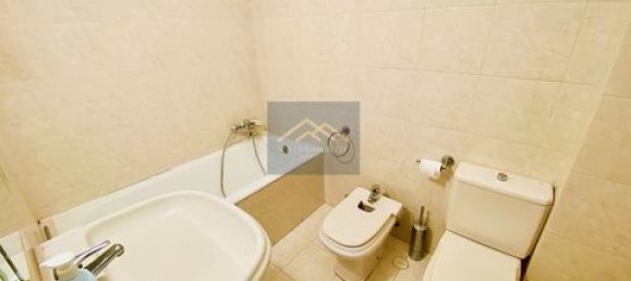 2 Schlafzimmer Wohnung in Costa da Caparica, Portugal, Nr. 252340 20