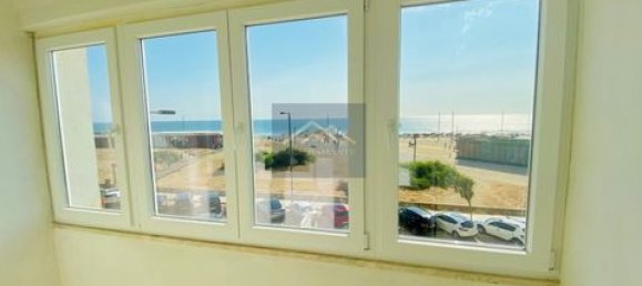 2 Schlafzimmer Wohnung in Costa da Caparica, Portugal, Nr. 252340 8