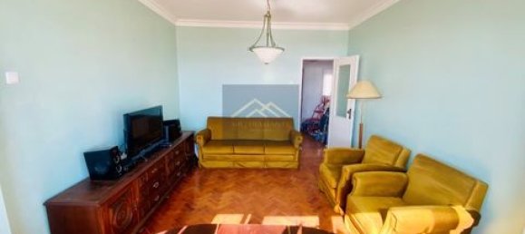 2 Schlafzimmer Wohnung in Costa da Caparica, Portugal, Nr. 252340 15