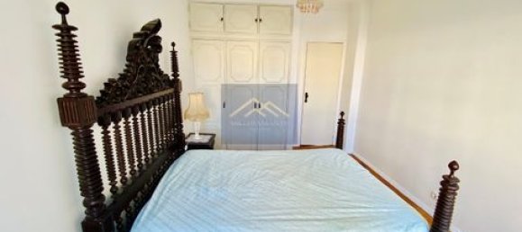 2 Schlafzimmer Wohnung in Costa da Caparica, Portugal, Nr. 252340 27