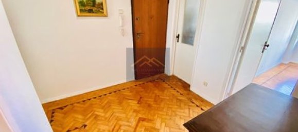 2 Schlafzimmer Wohnung in Costa da Caparica, Portugal, Nr. 252340 17