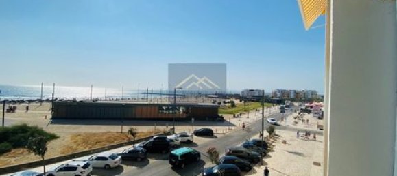 2 Schlafzimmer Wohnung in Costa da Caparica, Portugal, Nr. 252340 14