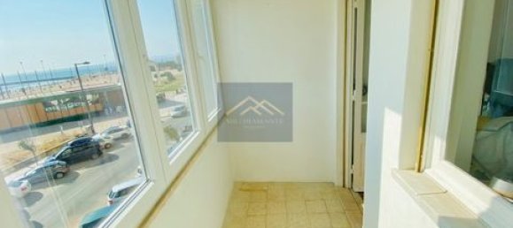 2 Schlafzimmer Wohnung in Costa da Caparica, Portugal, Nr. 252340 10