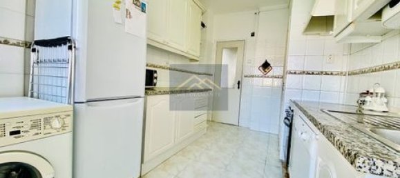 2 Schlafzimmer Wohnung in Costa da Caparica, Portugal, Nr. 252340 35