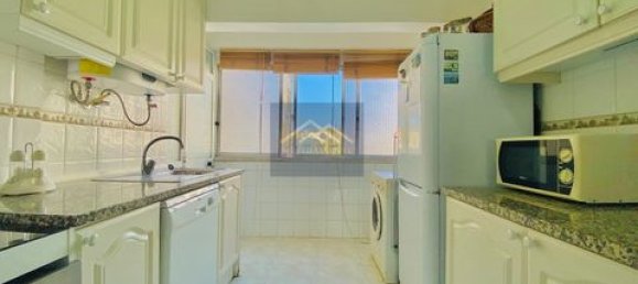 2 Schlafzimmer Wohnung in Costa da Caparica, Portugal, Nr. 252340 29