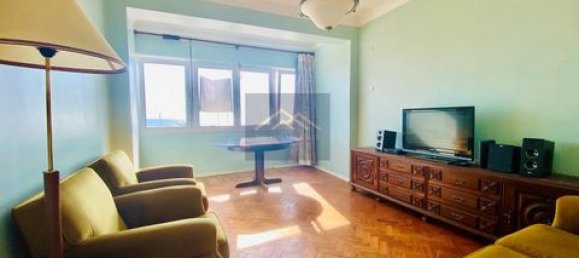 2 Schlafzimmer Wohnung in Costa da Caparica, Portugal, Nr. 252340 12