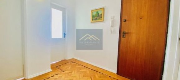 2 Schlafzimmer Wohnung in Costa da Caparica, Portugal, Nr. 252340 16