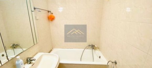 2 Schlafzimmer Wohnung in Costa da Caparica, Portugal, Nr. 252340 21