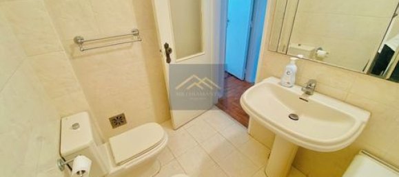 2 Schlafzimmer Wohnung in Costa da Caparica, Portugal, Nr. 252340 22