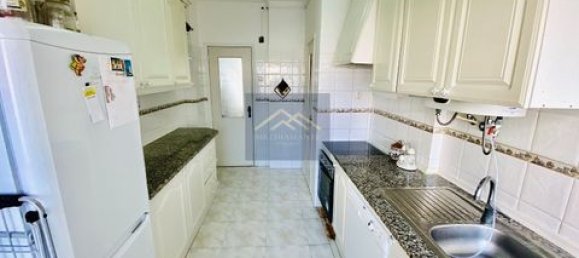 2 Schlafzimmer Wohnung in Costa da Caparica, Portugal, Nr. 252340 34