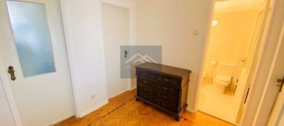 2 Schlafzimmer Wohnung in Costa da Caparica, Portugal, Nr. 252340 19