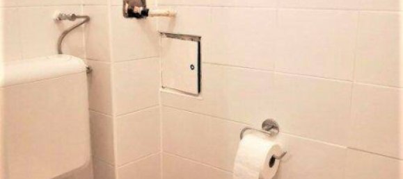 2 rooms Apartment in Favoriten, Austria No. 110358 5