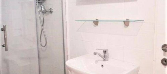 2 rooms Apartment in Favoriten, Austria No. 110358 6