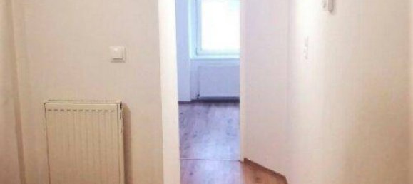 2 rooms Apartment in Favoriten, Austria No. 110358 12