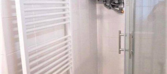 2 rooms Apartment in Favoriten, Austria No. 110358 7