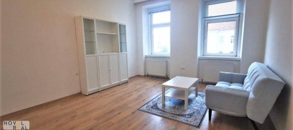 2 rooms Apartment in Favoriten, Austria No. 110358 8
