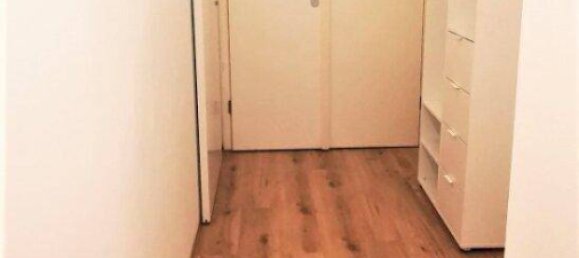 2 rooms Apartment in Favoriten, Austria No. 110358 11