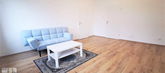 2 rooms Apartment in Favoriten, Austria No. 110358 9