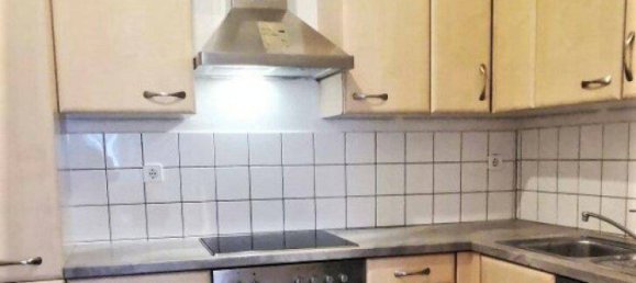 2 rooms Apartment in Favoriten, Austria No. 110358 3