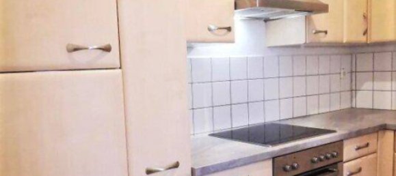 2 rooms Apartment in Favoriten, Austria No. 110358 4