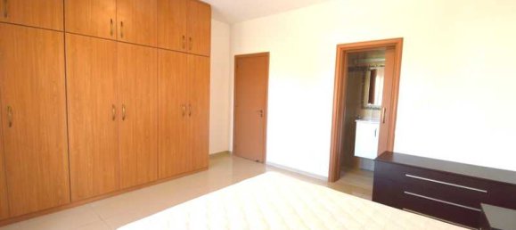 4 bedrooms House in Pyla, Cyprus No. 16206 9