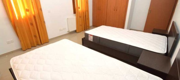 4 bedrooms House in Pyla, Cyprus No. 16206 13